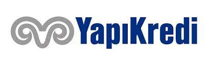 Yapı Kredi